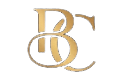 BeHomeChester logo